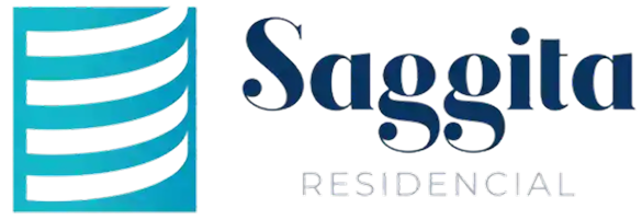 Saggita Logo